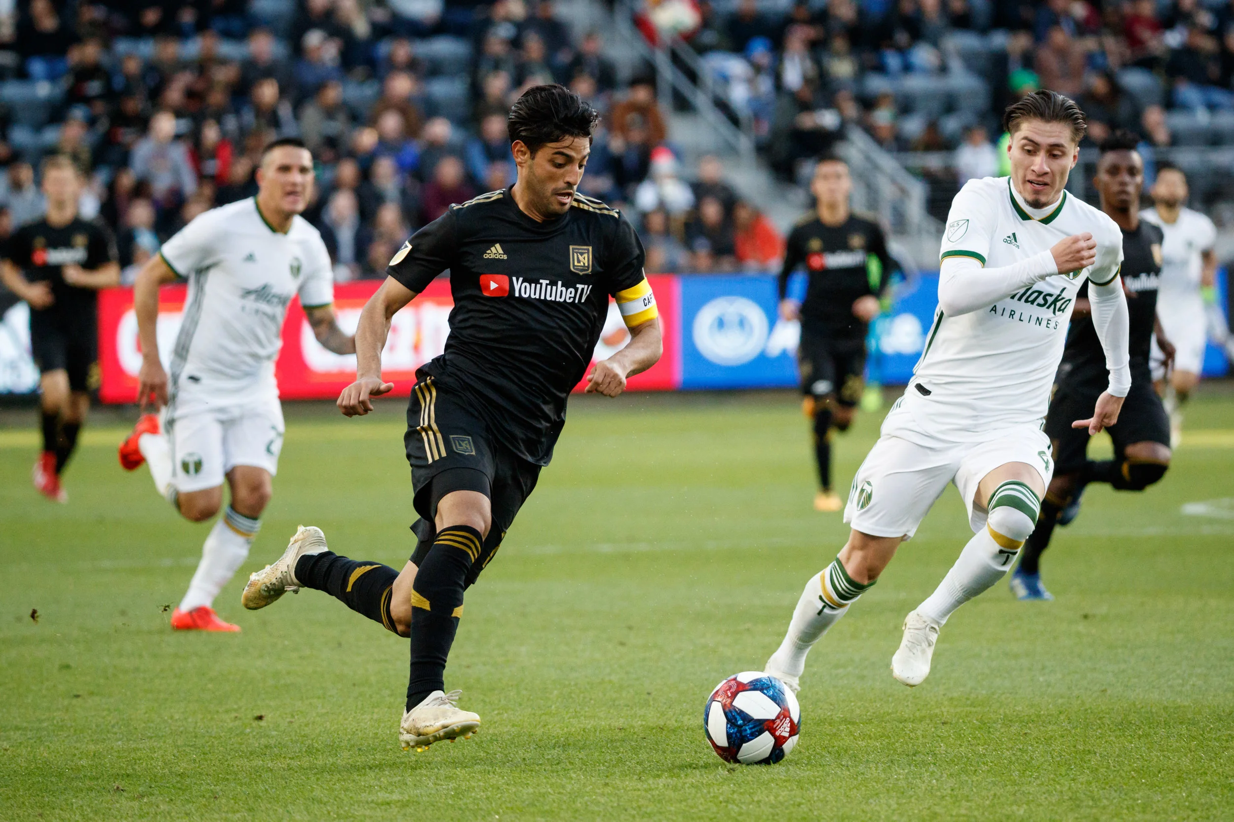 LDN-L-LAFC-0311-19-1.jpg