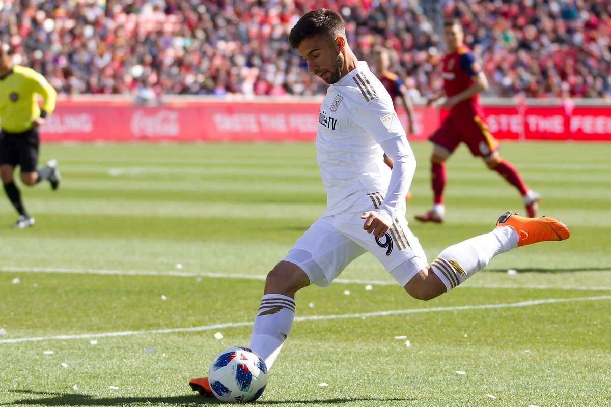 usa_today_10693352.0.jpg