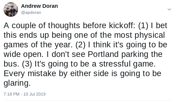 Screenshot 2019-07-10 at 10.27.44 PM.png