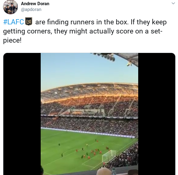 Screenshot 2019-08-11 at 7.41.17 PM.png