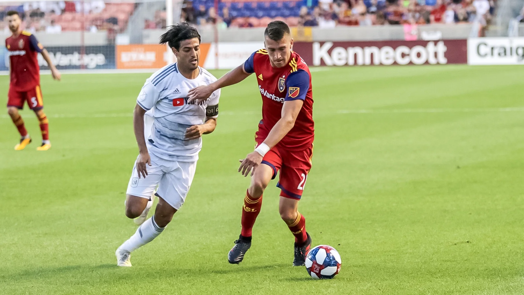 lafc-rsl.jpg