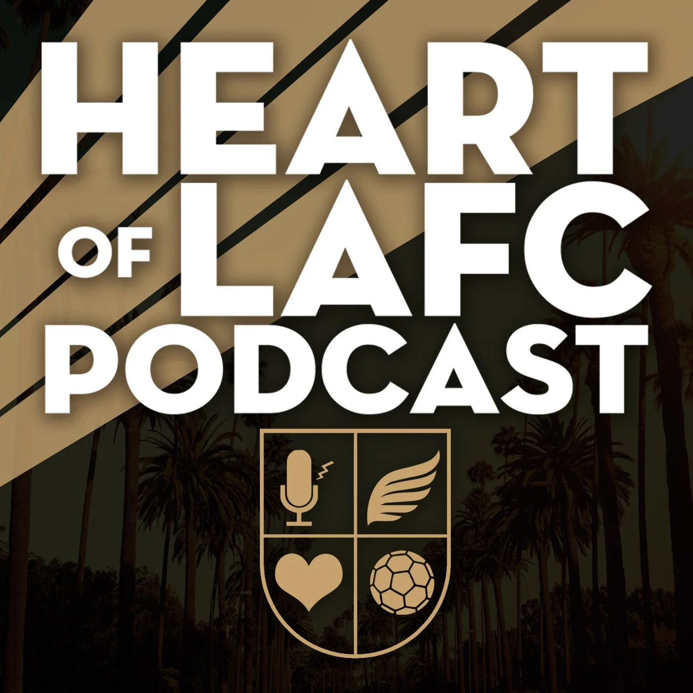 Episode 316 - Wake Up!