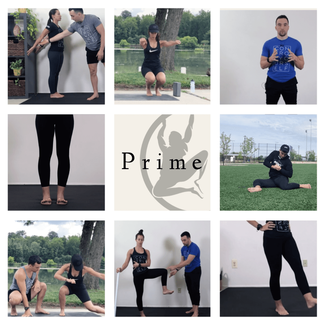Prime.png