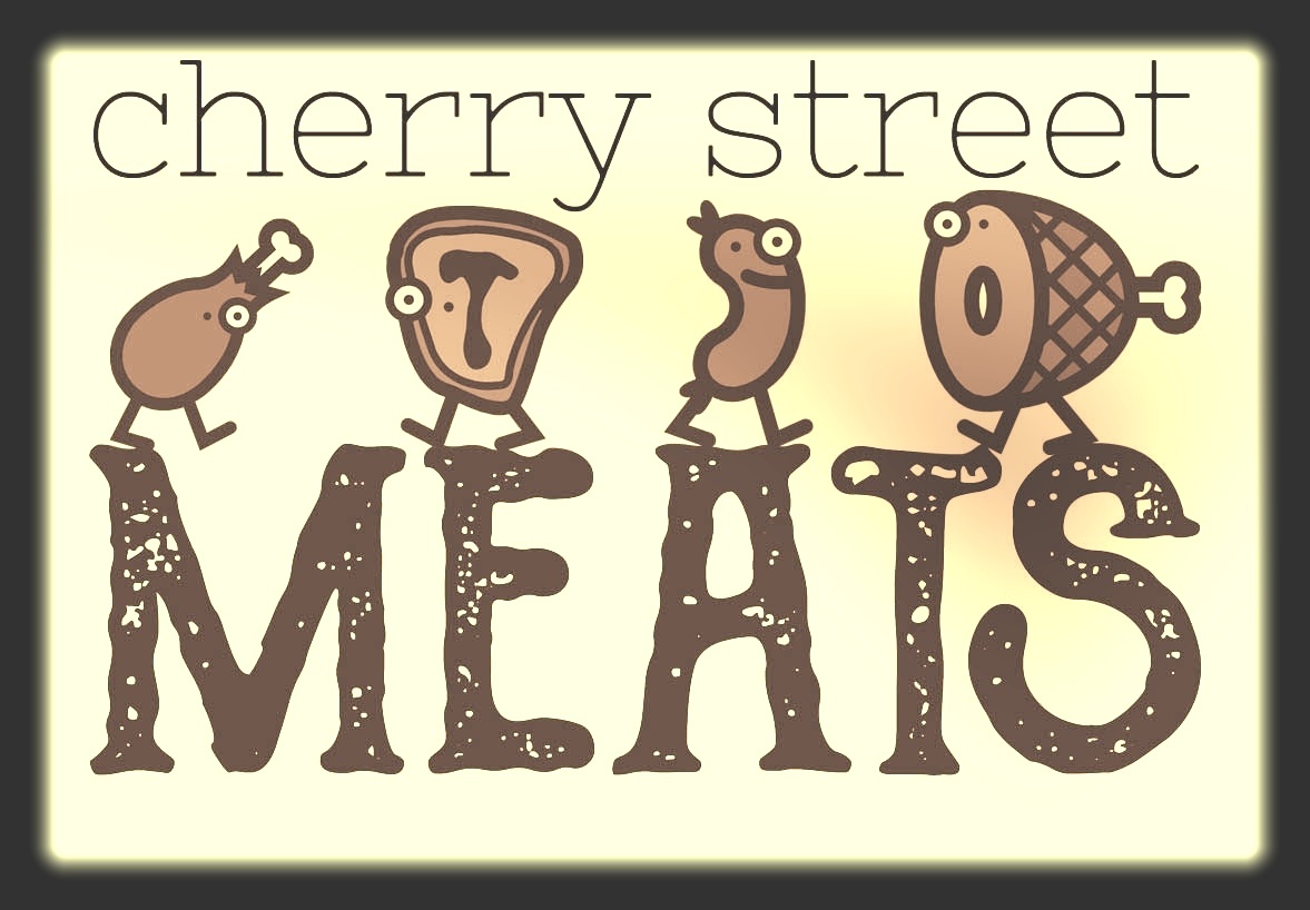 Cherry Street Meats