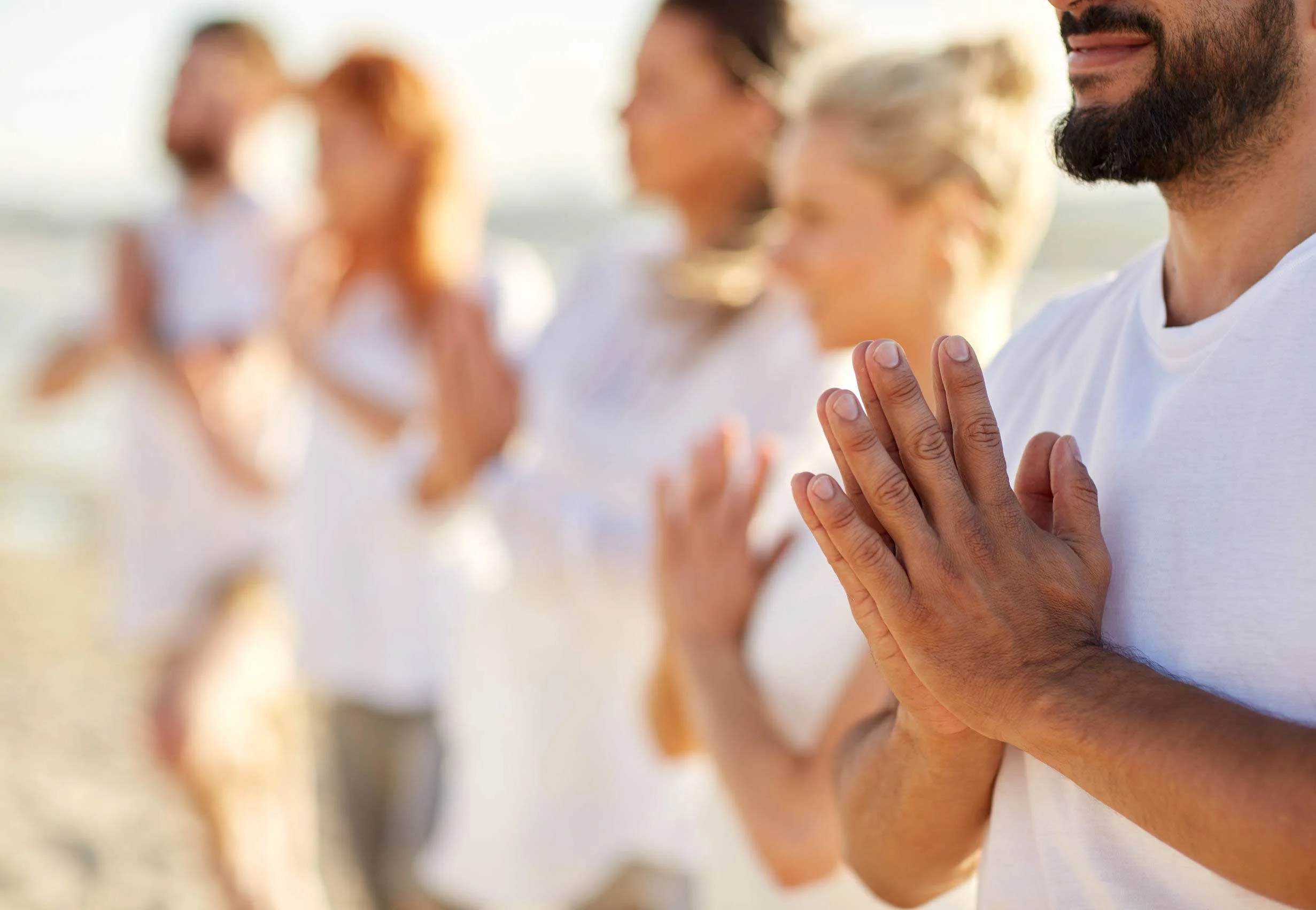 Groupe-Yoga-Sadhana-Life-Center.jpg