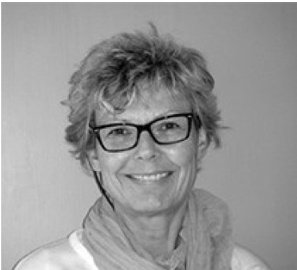Martine Duchon.png
