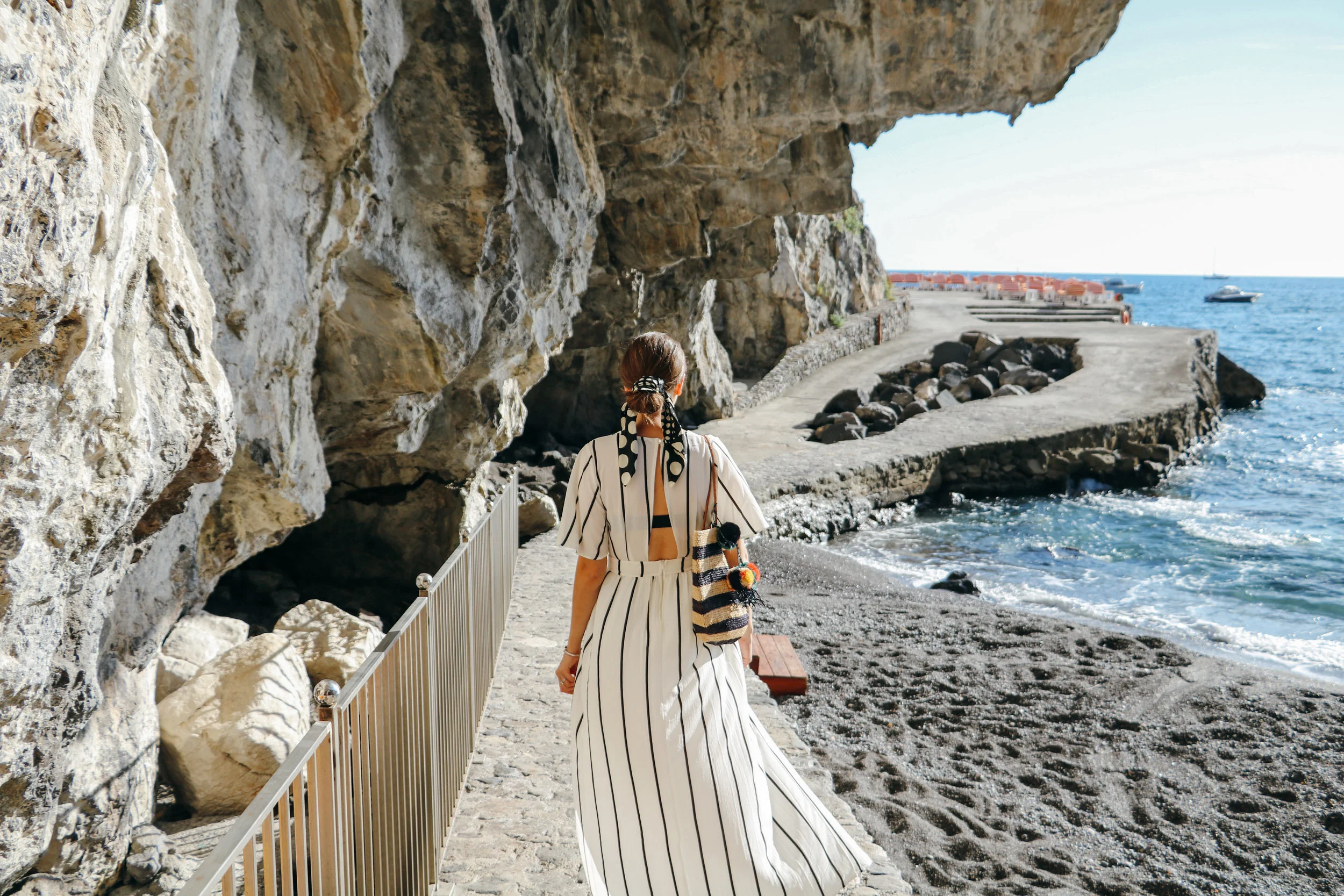 positano-1-14.jpg