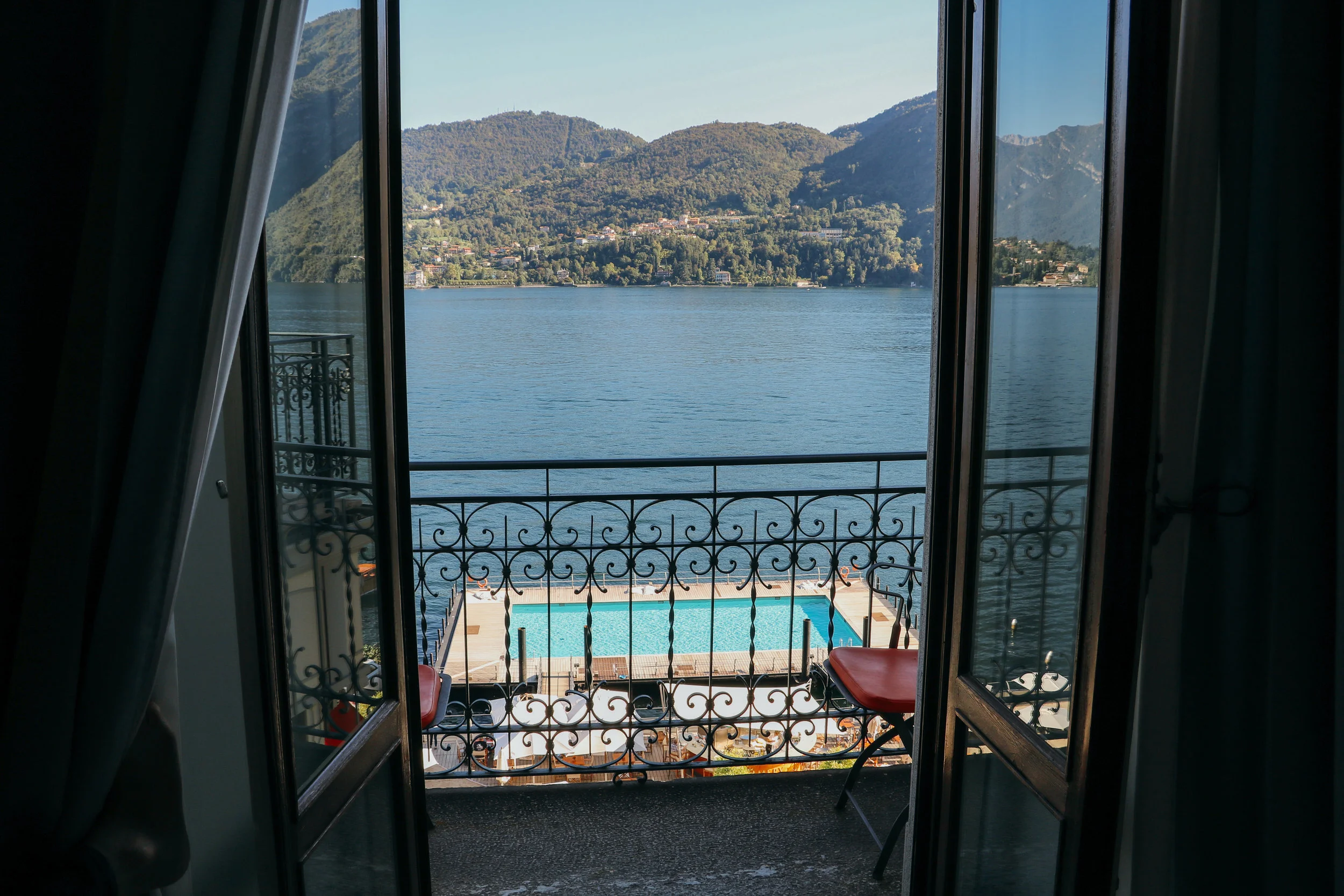 lake como-3 copy.jpg