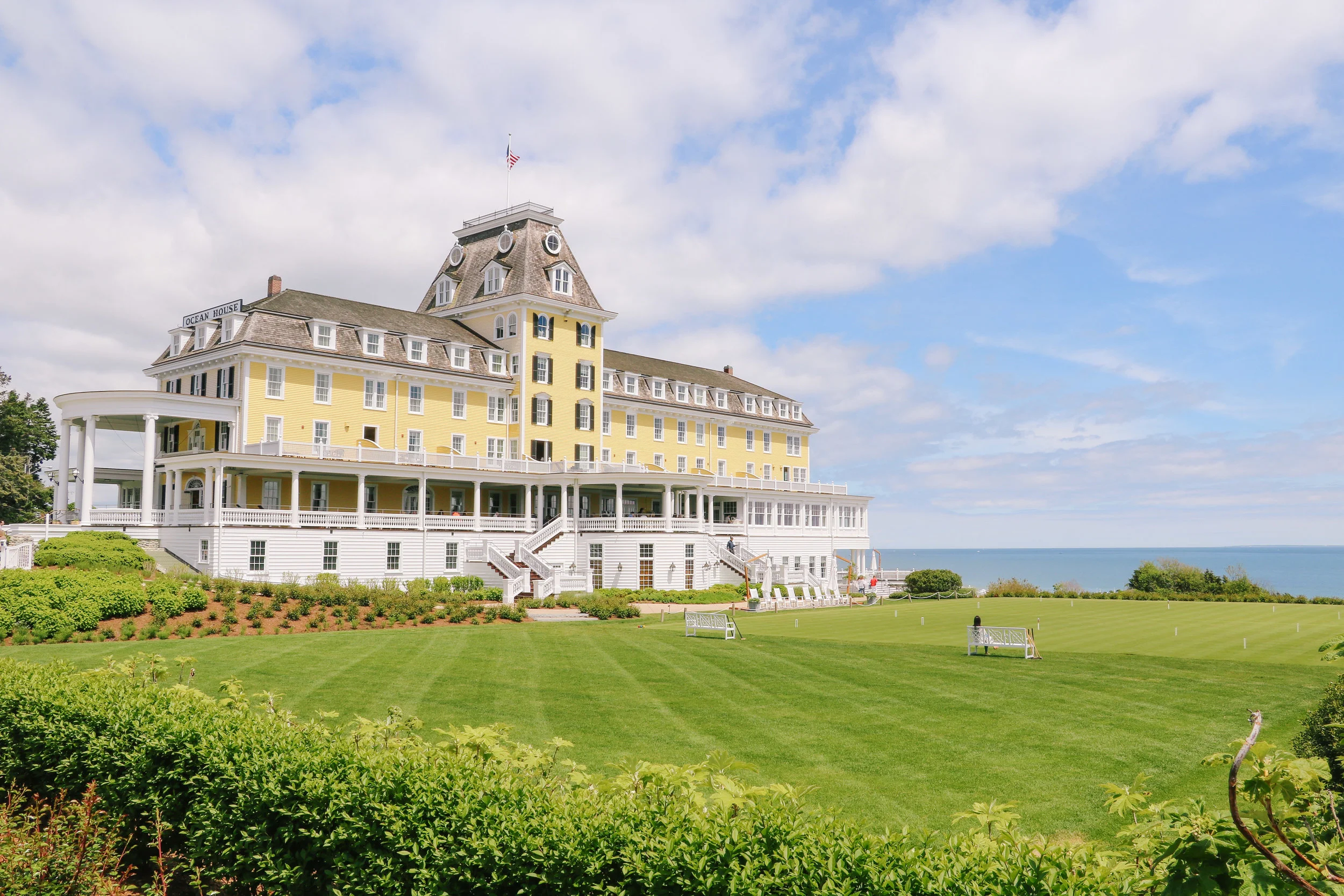 ocean house new-11.jpg