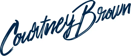 Courtney Brown - ALL LOGOs - Final - Blue on White-04.jpg