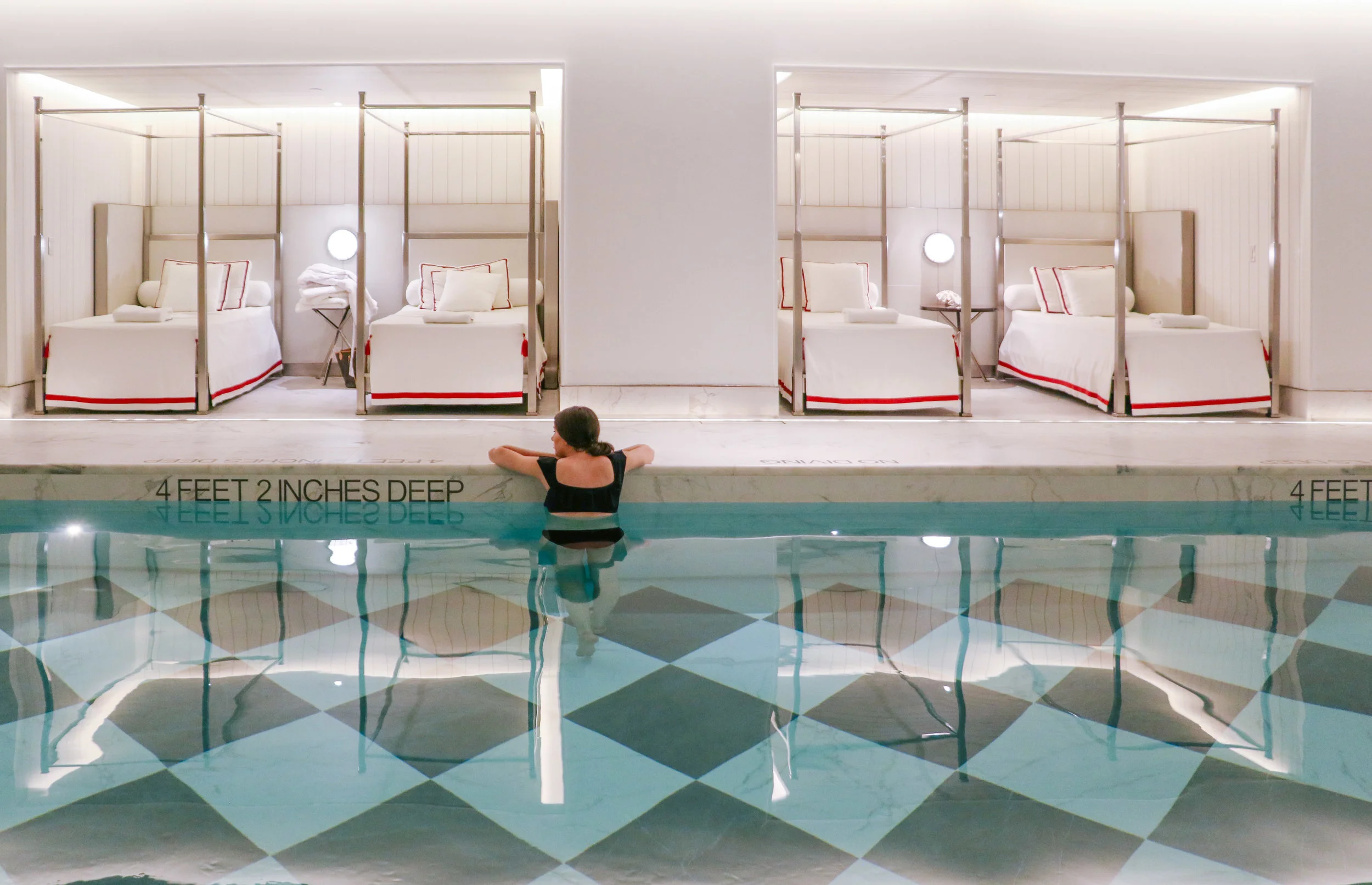 baccarat hotel-4.jpg