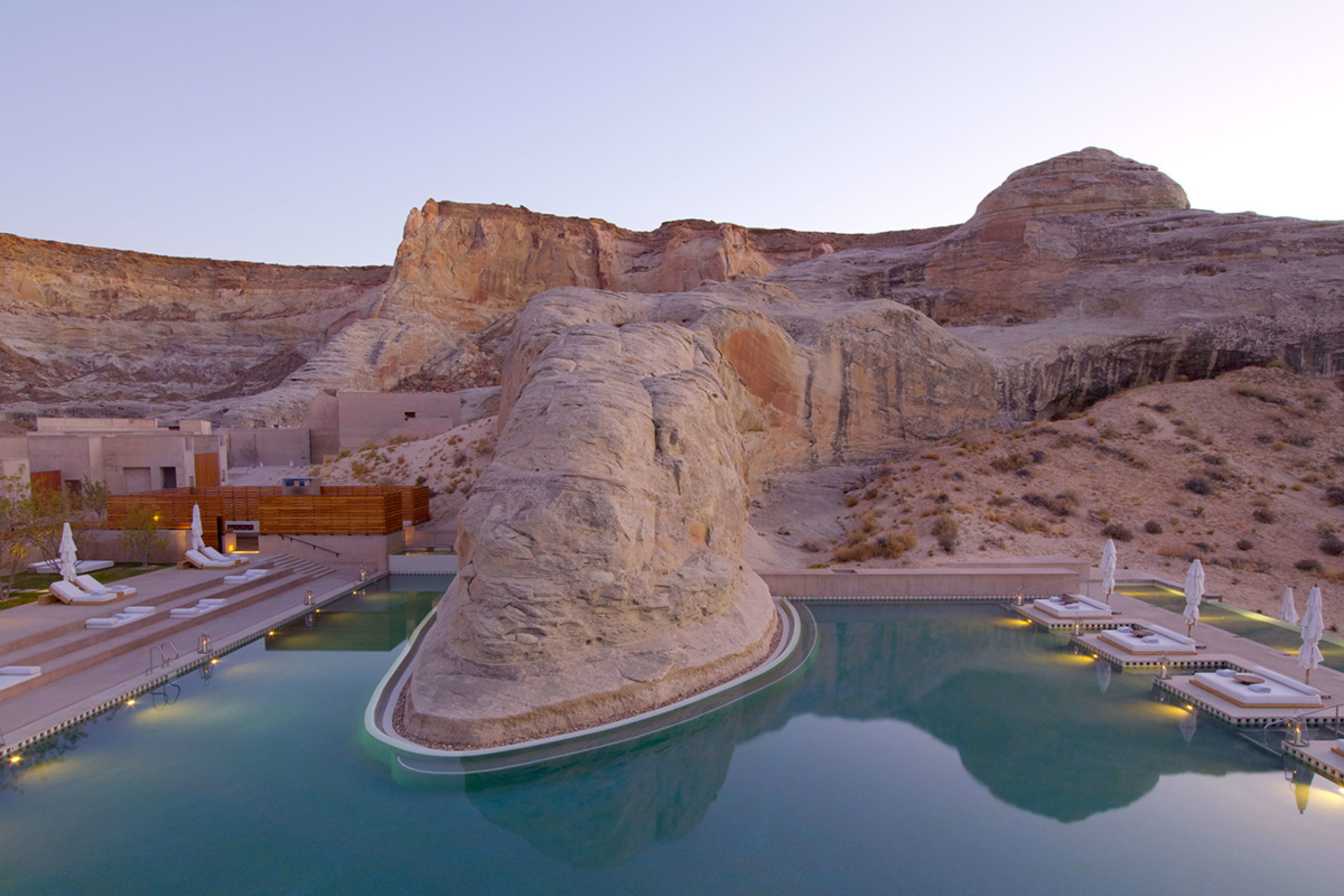 amangiri_swimming_pool_dusk_1_office_3265.jpg