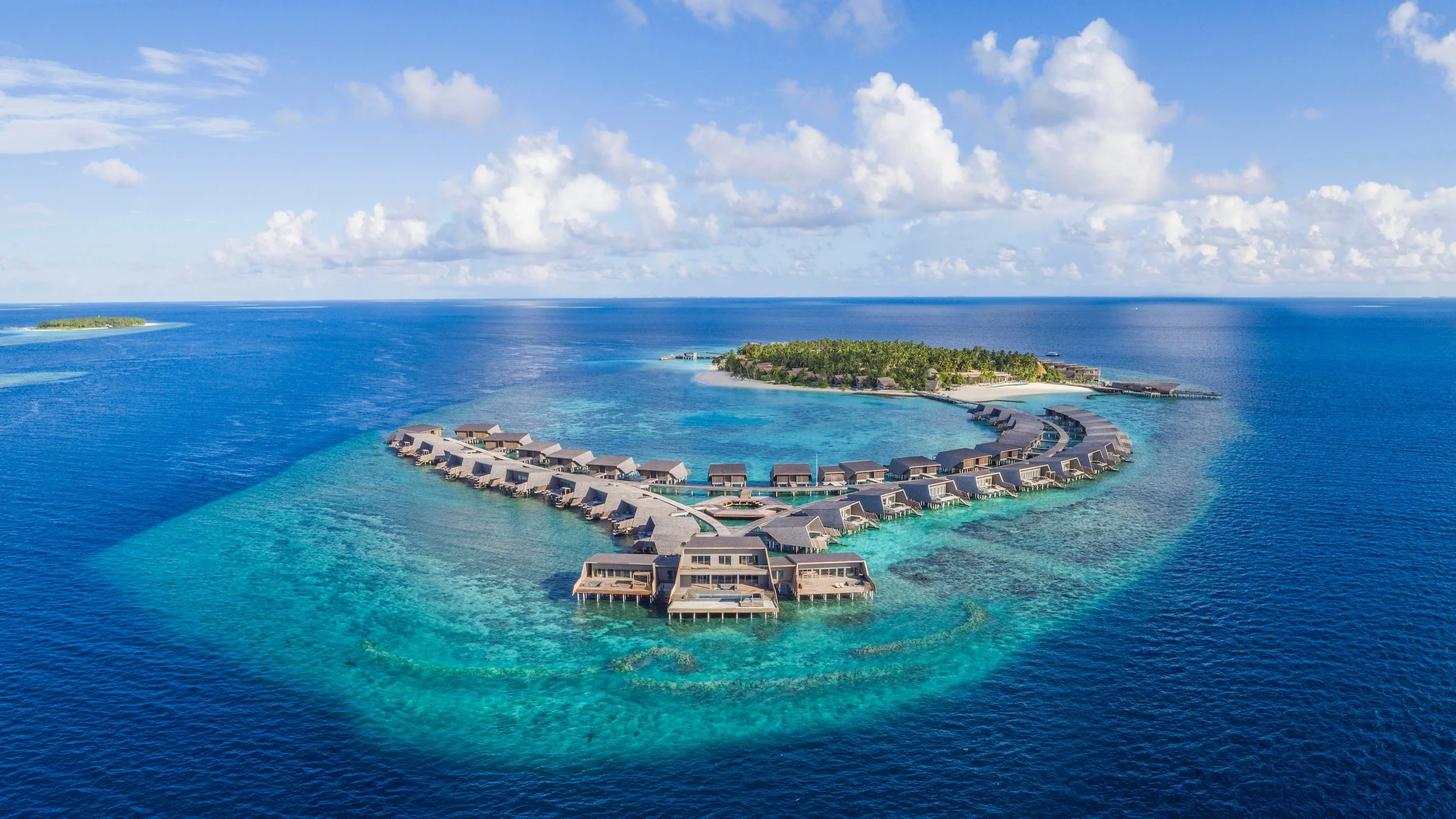 mlexr-island-4358-hor-wide.jpg