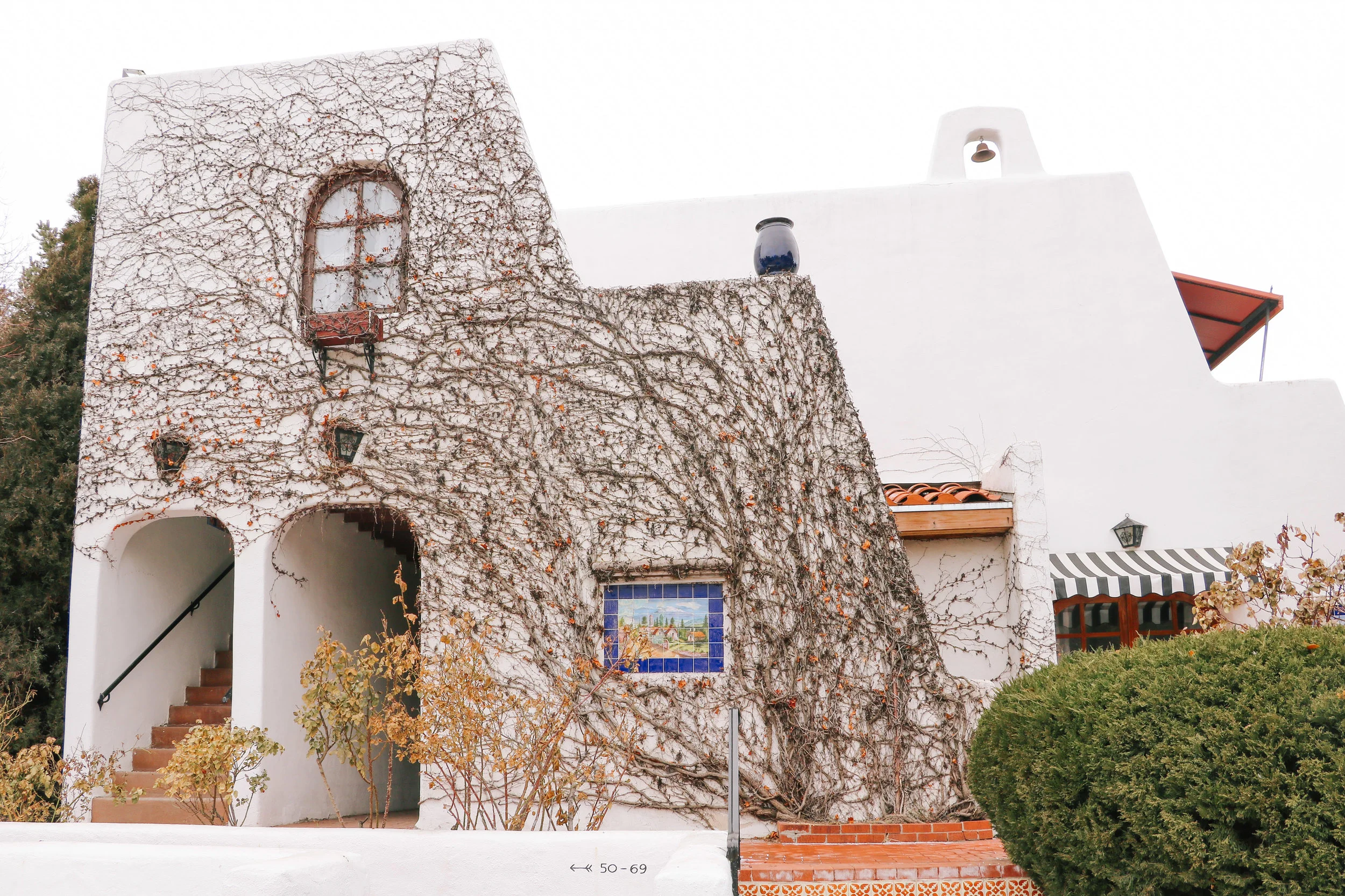 new mexico-1-4.jpg