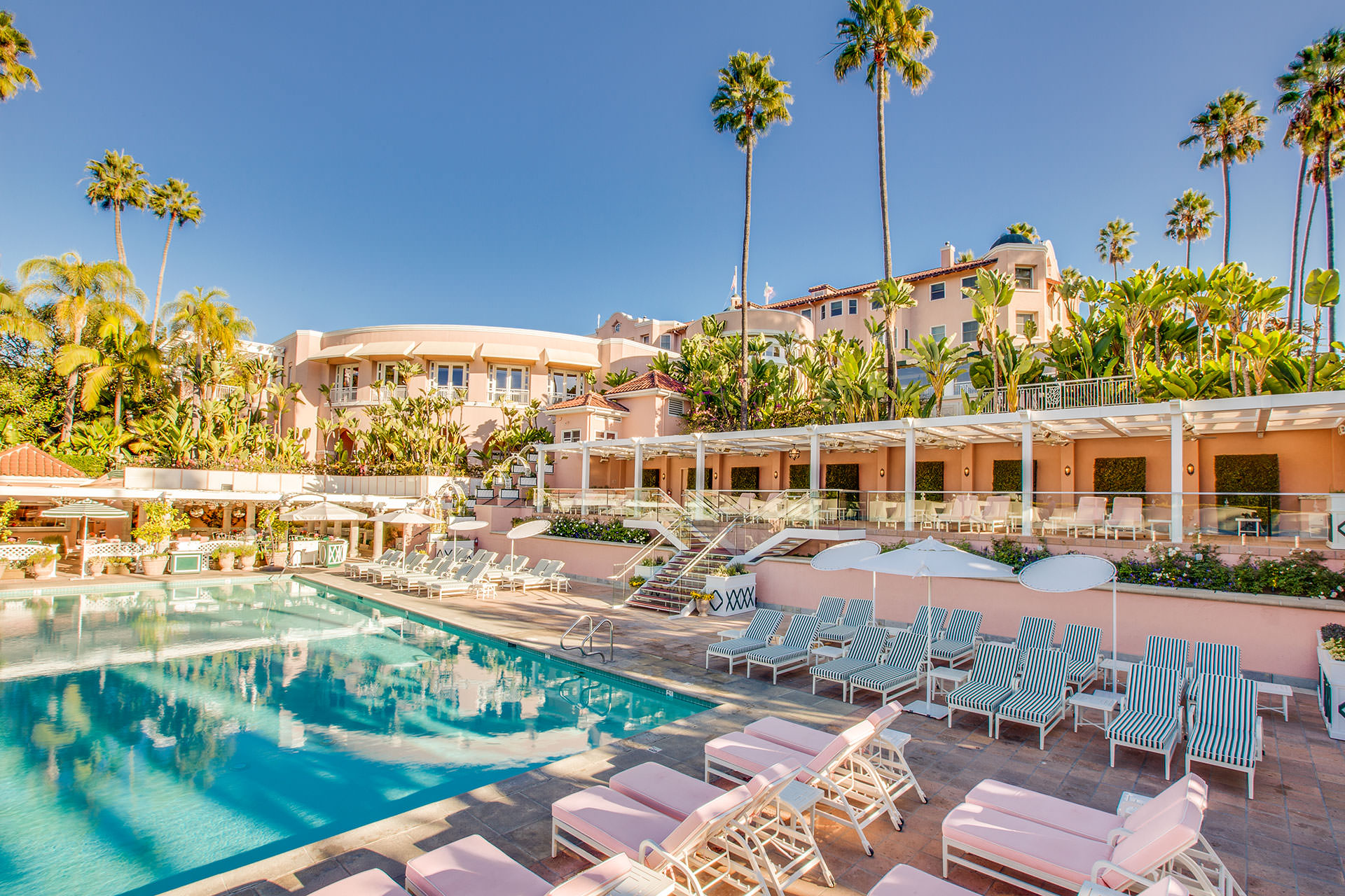retractable-canopies-beverly-hills-hotel.jpg