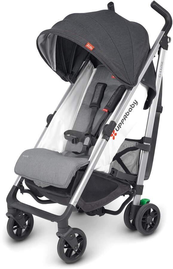 UPPAbaby G-LUXE Umbrella Stroller