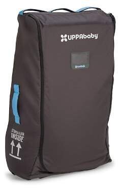 UPPAbaby VISTA Travel Bag