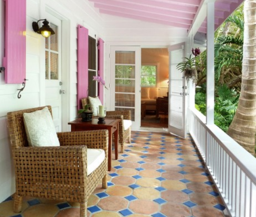 20 Hotels I Have My Eye On For 2020