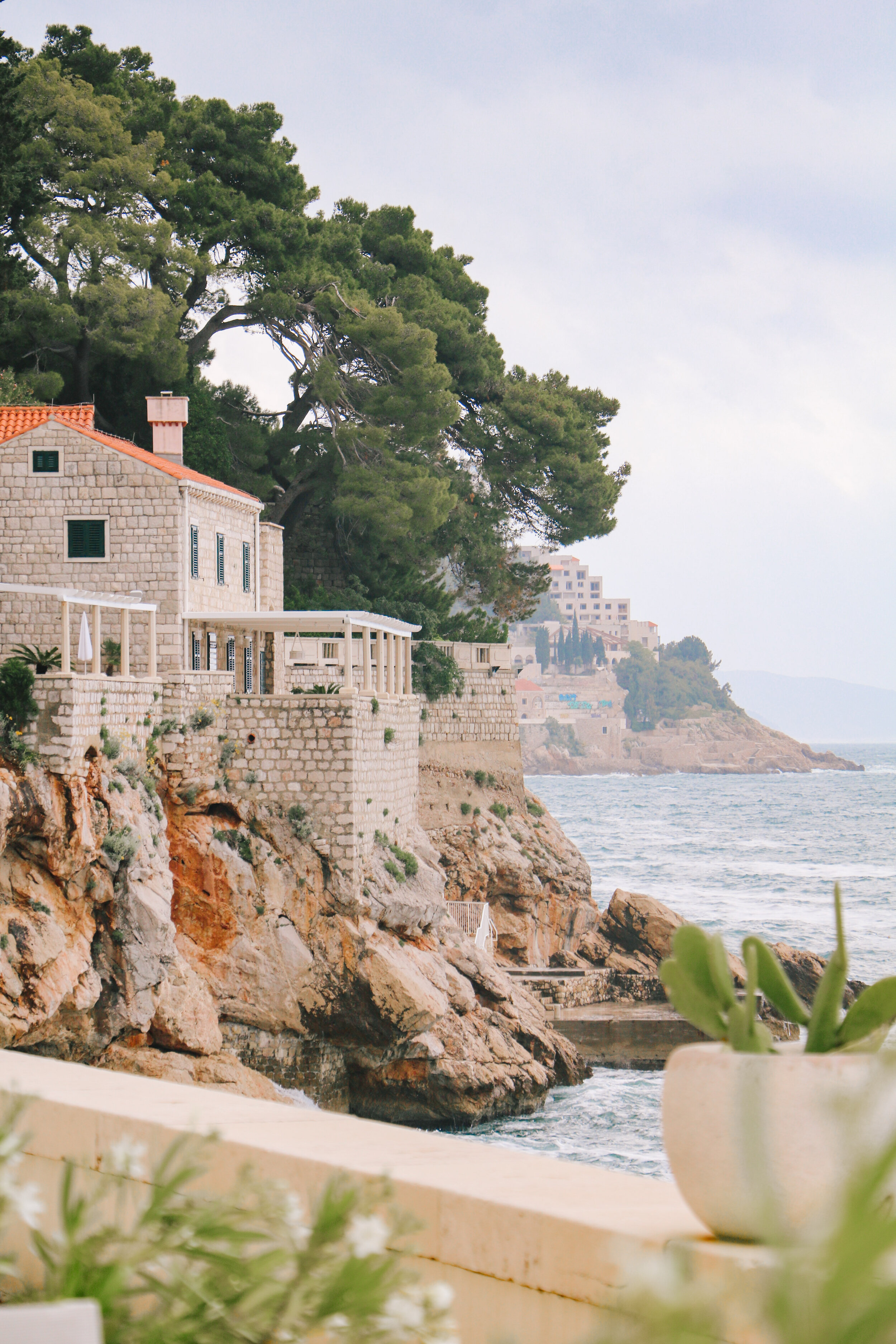 72 Hours in Dubrovnik, Croatia: My Travel Guide To The Pearl Of The Adriatic
