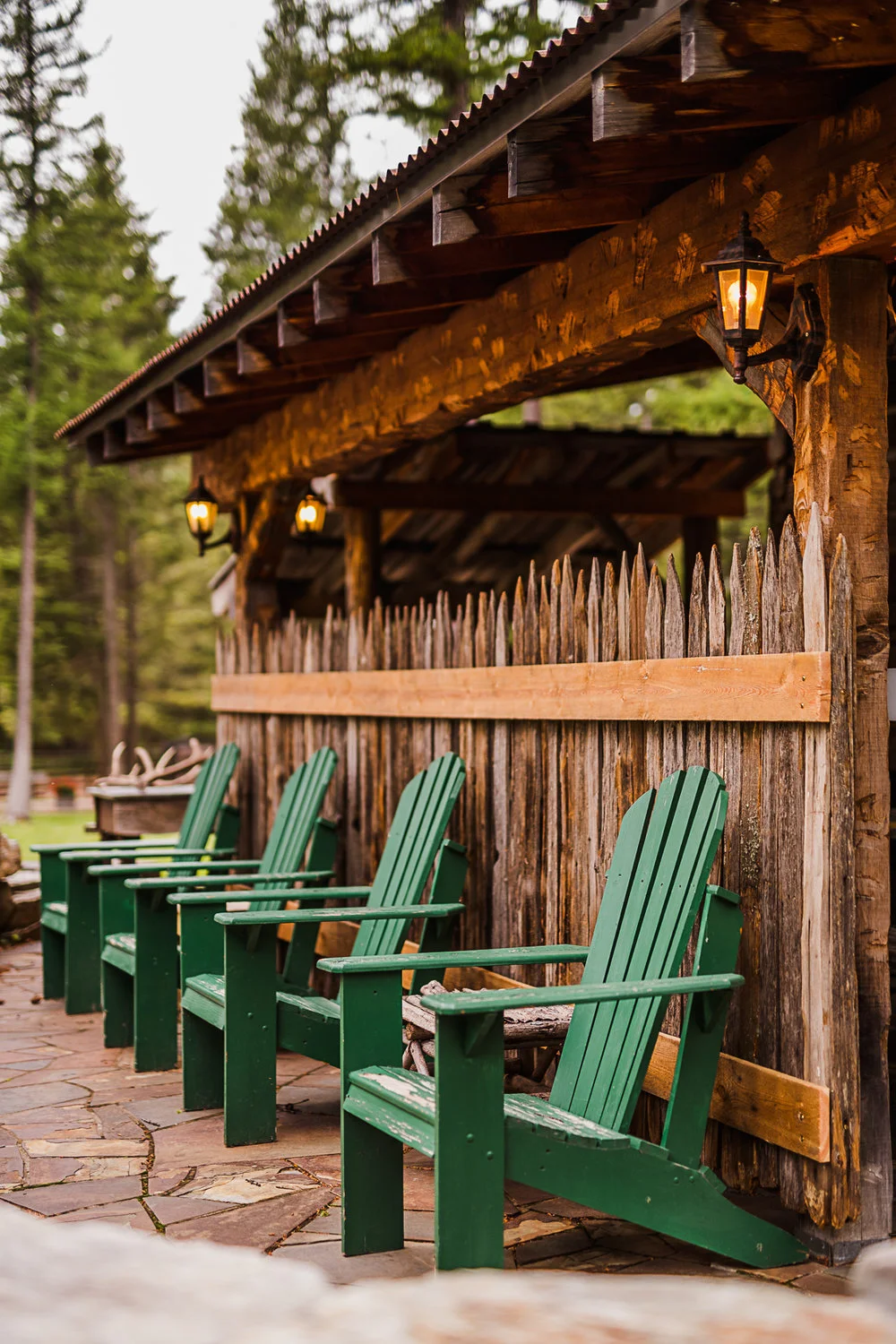 Weatherwood+Homestead_Green+Adirondack+Chairs.jpeg