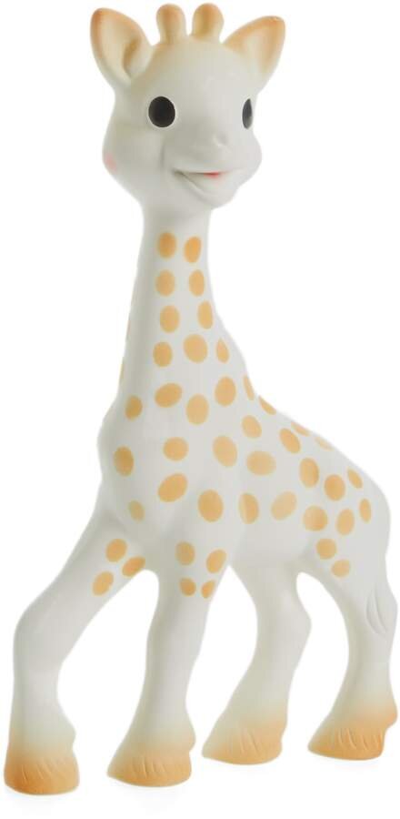 sophie-la-girafe-teething-toy.jpg