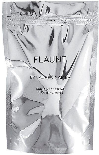 cleanse-by-lauren-napier-prize-flaunt-facial-cleansing-wipes.jpg