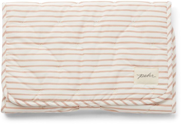 on-the-go-coated-organic-cotton-changing-pad.jpg