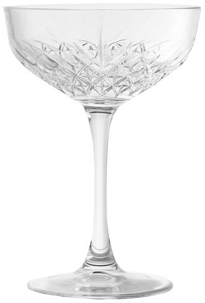 trellis-etched-coupe-glass.jpg