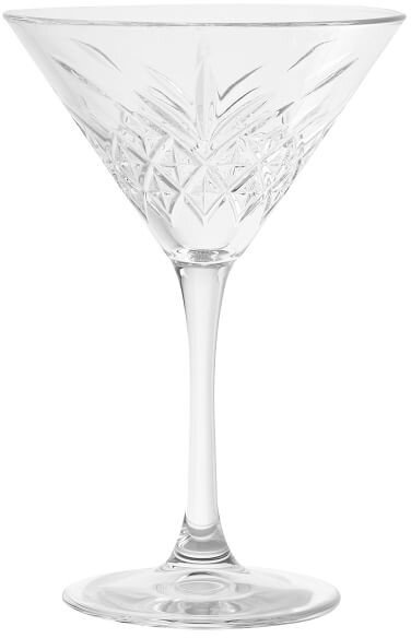 trellis-etched-martini-glass.jpg