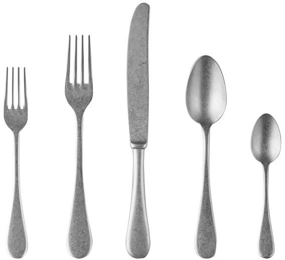 mepra-vintage-flatware.jpg