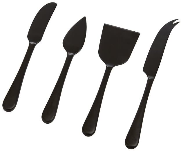 mason-cheese-knives-set-of-4.jpg