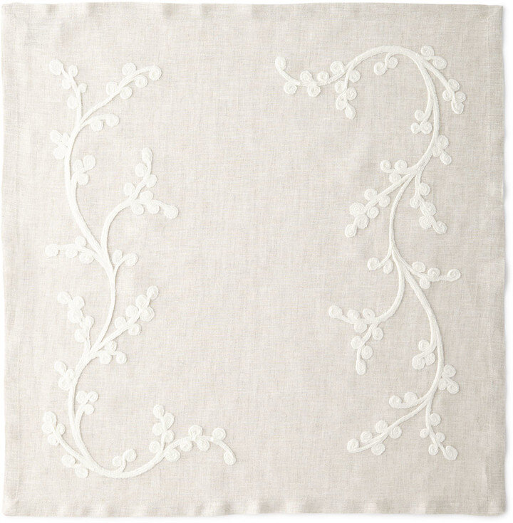 sakura-napkin.jpg