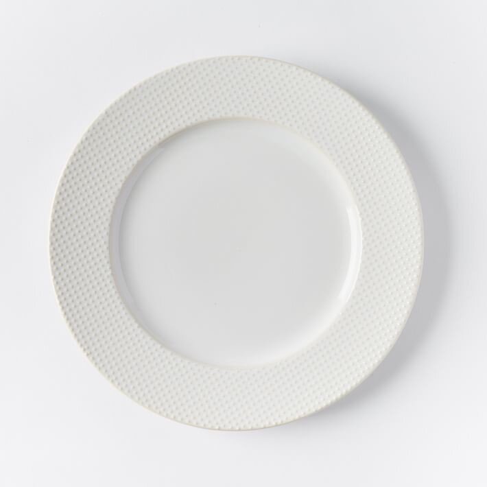 textured-dinner-plates-white-lines.jpg