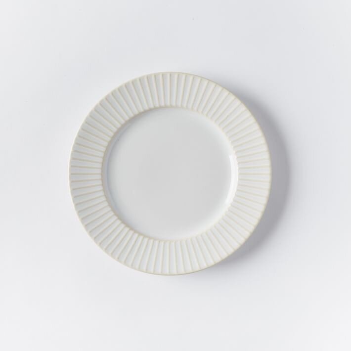 textured-salad-plates.jpg