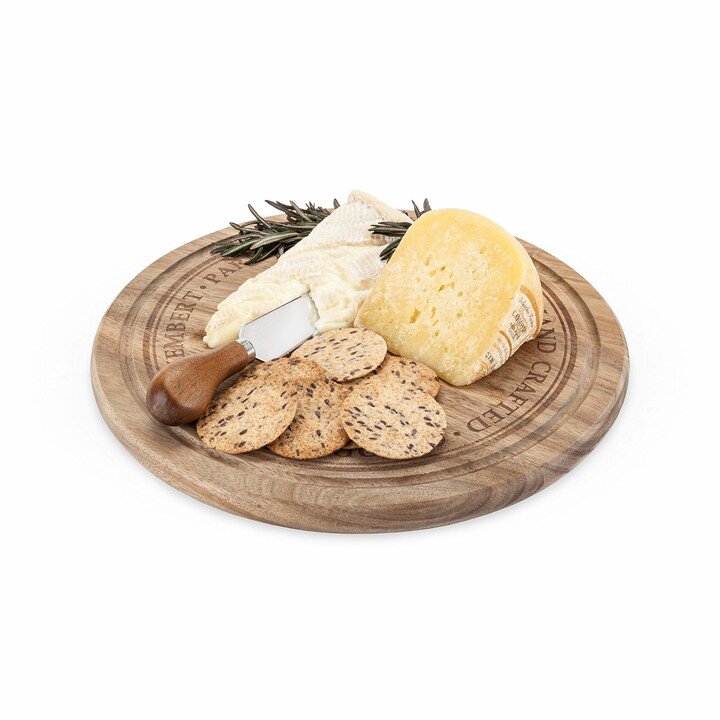 twine-round-cheese-board-and-knife-set-serveware-accessories-for-appetizers-and-charcuterie-11-inch-diameter.jpg