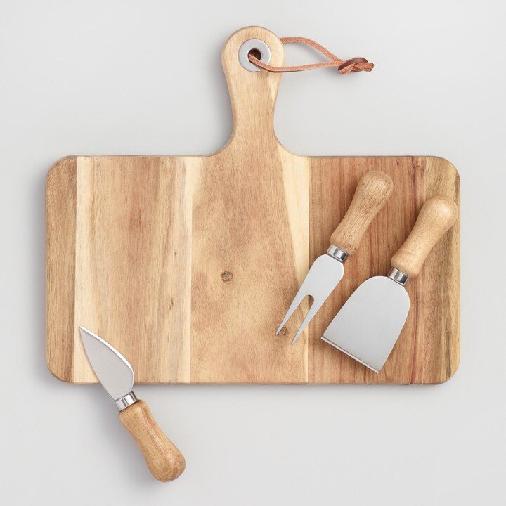 cheese-knives-and-cutting-board-4-piece-set.jpg