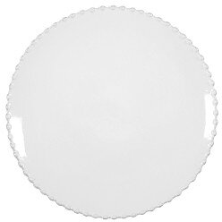 costa-nova-white-pearl-dinner-plate.jpg