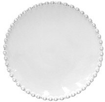 costa-nova-white-pearl-bread-plate (1).jpg