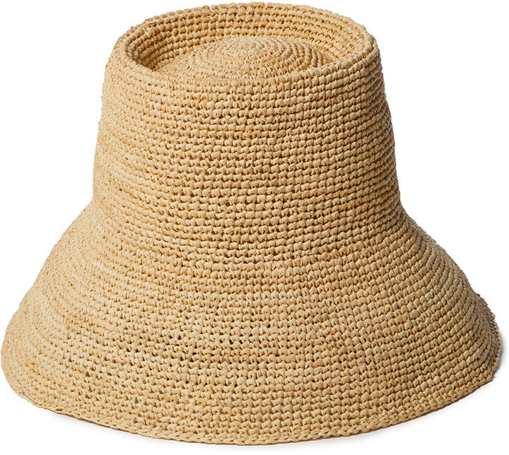felix-large-brim-straw-hat.jpg
