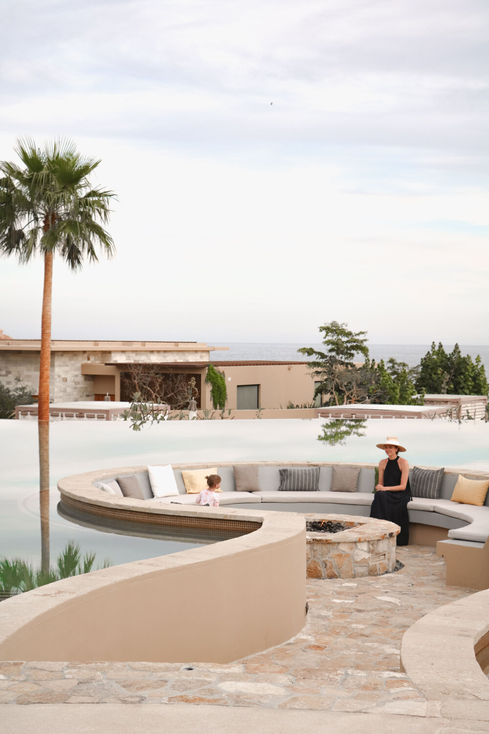 Hotel Spotlight: Montage Los Cabos