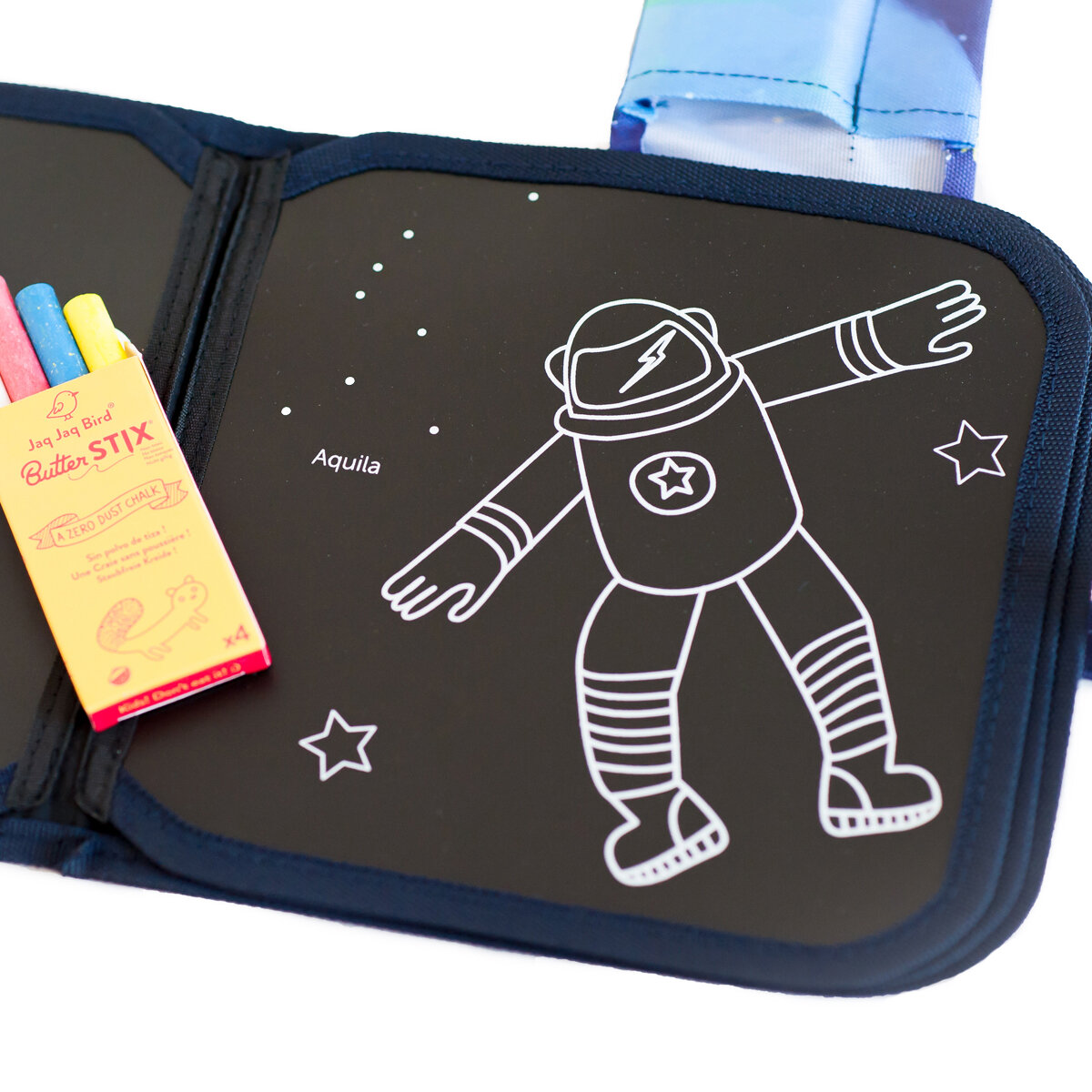 Airplane Activities For Toddlers — by Courtney Brown