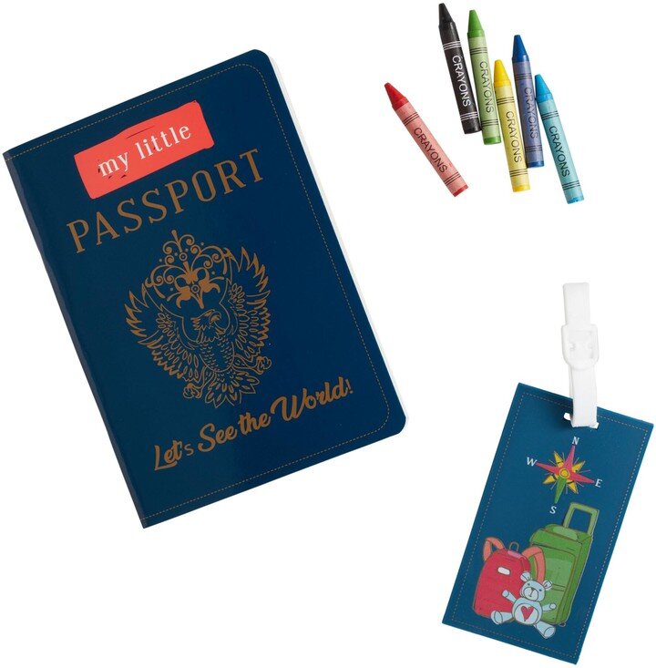 my-little-passport-sticker-book.jpg