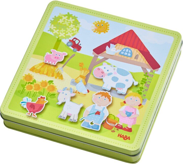 peter-paulines-farm-magnetic-activity-game.jpg