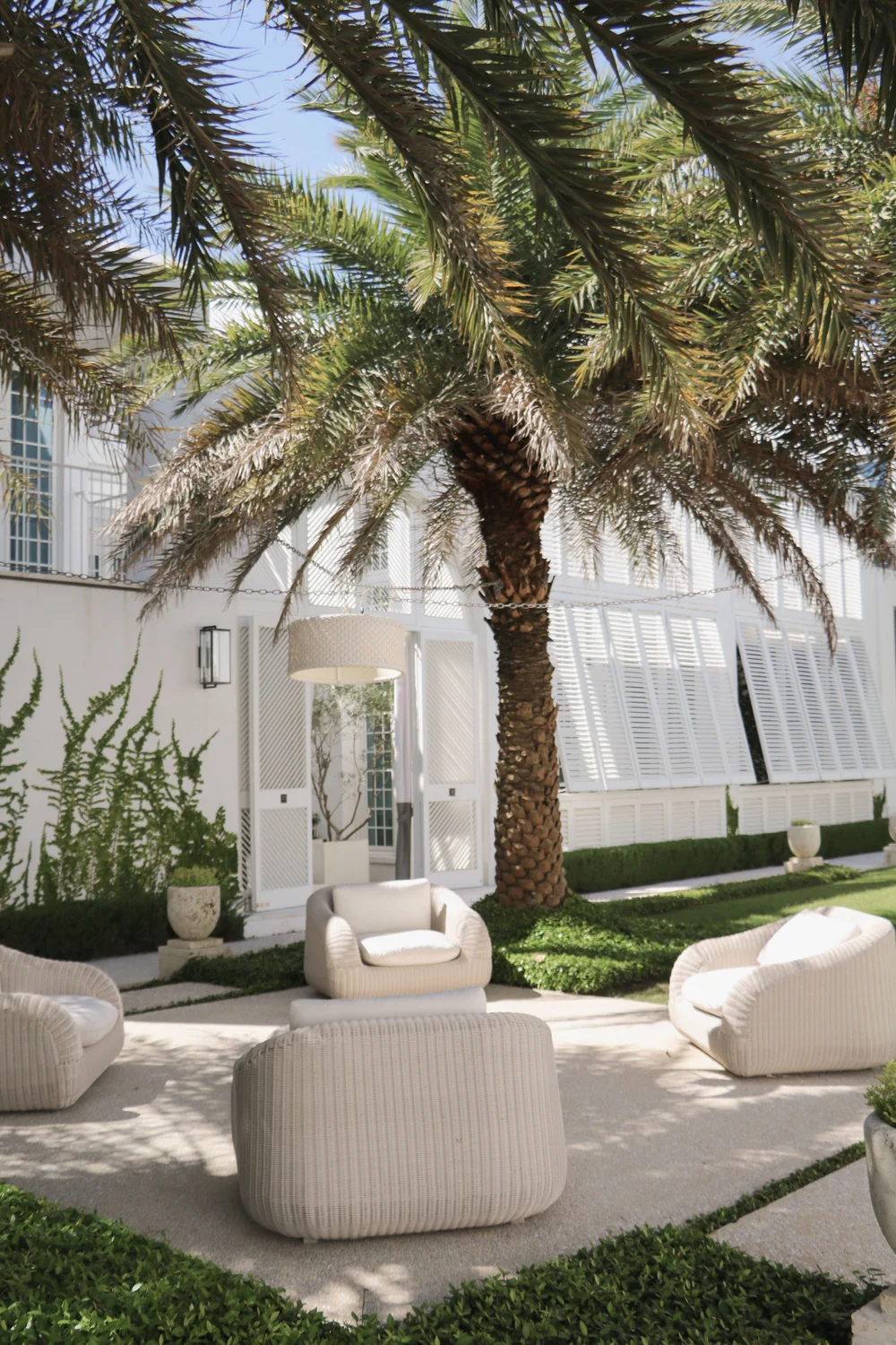 Alys Beach: Florida's Best Kept Secret