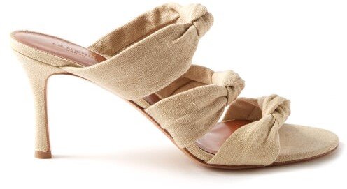 le-monde-beryl-knotted-linen-sandals-beige.jpeg