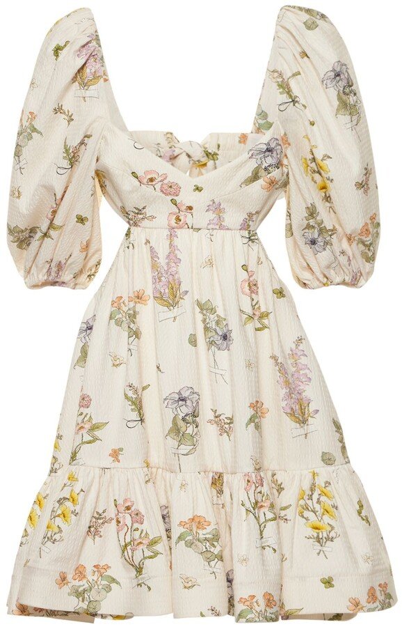 jeannie-printed-cotton-mini-dress.jpeg