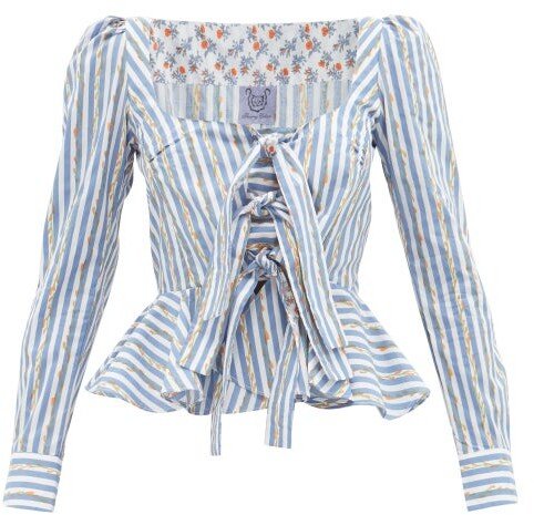 thierry-colson-yaz-lace-up-floral-print-cotton-poplin-blouse-blue-multi.jpeg