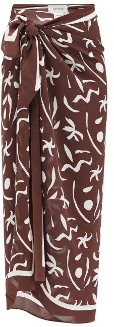 matteau-printed-silk-sarong-brown-print.jpeg