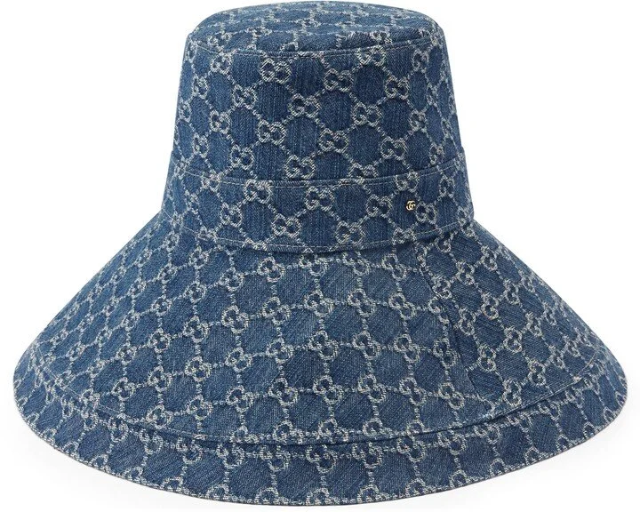 eco-washed-denim-wide-brim-hat.jpeg