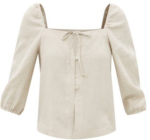 casa-raki-nicola-square-neck-organic-linen-blouse-beige.jpeg